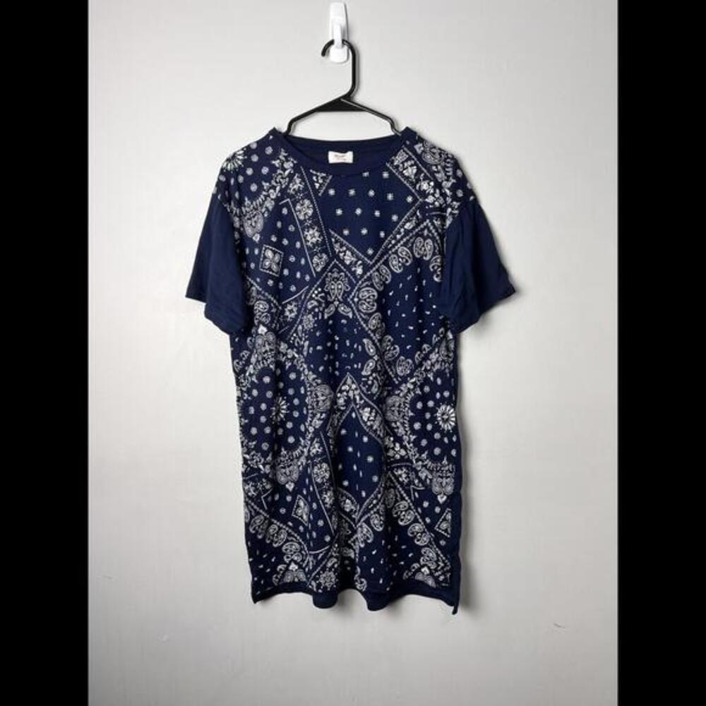 Beams Heart - Bandana Tee